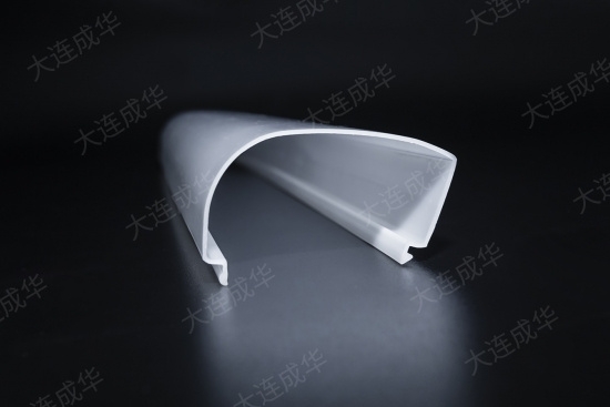 LED lighting cover